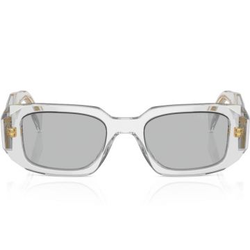 Ochelari de soare femei Prada PR 17WS 12R30B