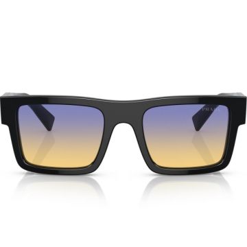 Ochelari de soare barbati Prada PR 19WS 1AB06Z