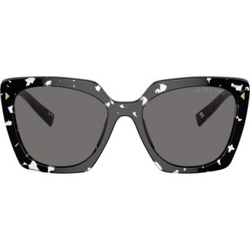 Ochelari de soare femei Prada PR 23ZS 15S5Z1
