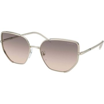 Prada PR 50WS ZVN4K0