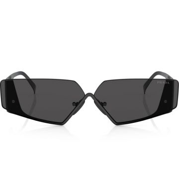 Prada PR 58ZS 1AB06L