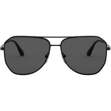 Prada PR 63XS 1AB731