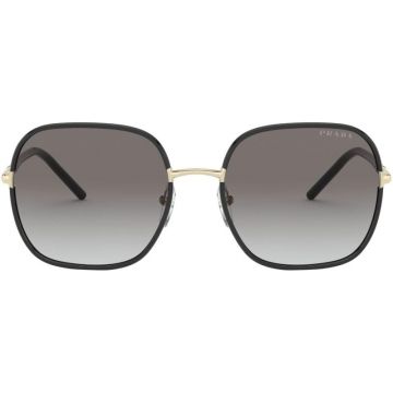 Prada PR 67XS AAV0A7