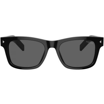 Ochelari de soare barbati Prada PR A17S 16K731