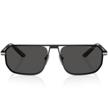 Ochelari de soare barbati Prada PR A53S 1BO5S0