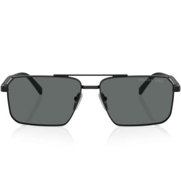 Ochelari de soare barbati Prada PR A57S 1AB5Z1