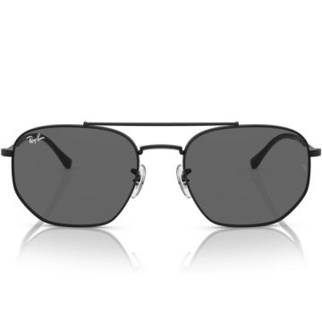Ochelari de soare unisex Ray-Ban RB3707 9257/R5