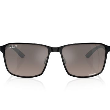 Ray-Ban RB3721CH 186/5J