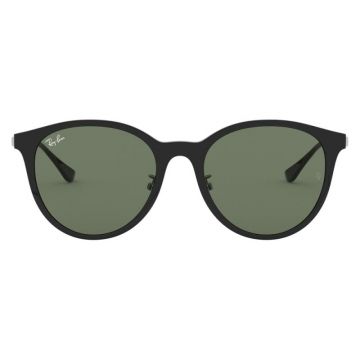 Ochelari de soare unisex Ray-Ban RB4334D 6292/71
