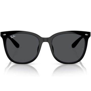 Ray-Ban RB4379D 601/87