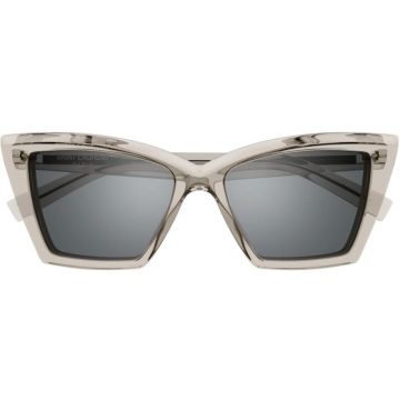 Ochelari de soare femei Saint Laurent SL 657 003