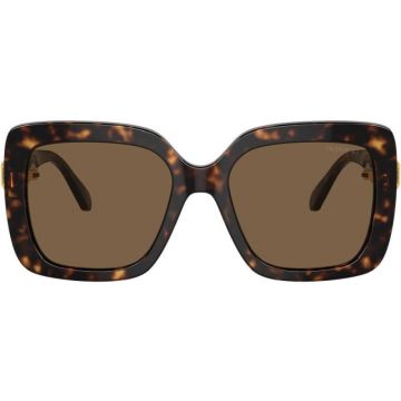 Ochelari de soare femei Swarovski SK6001 1002/73