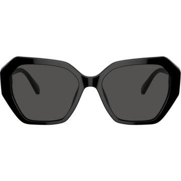 Ochelari de soare femei Swarovski SK6017 1001/87
