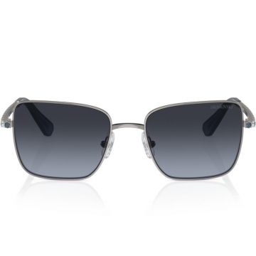 Ochelari de soare femei Swarovski SK7015 40094U