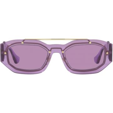Versace VE2235 100284