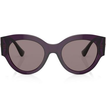 Versace VE4438B 53847N