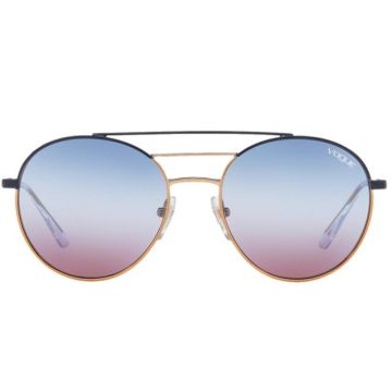Ochelari de soare femei Vogue VO4117S 50750K