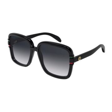 Gucci GG1066S 001