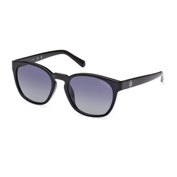 Ochelari de soare barbati Guess GU00083H 01D Polarizati