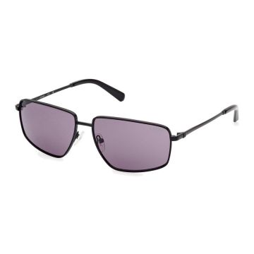 Ochelari de soare barbati Guess GU00088 01Y