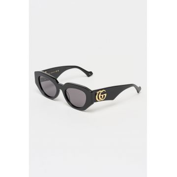 Ochelari de soare cat-eye