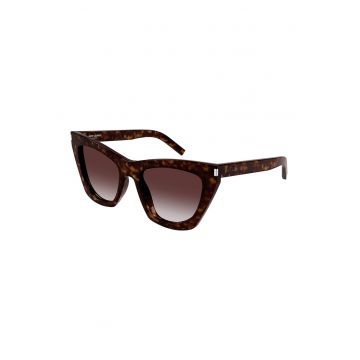 Ochelari de soare cat-eye Kate