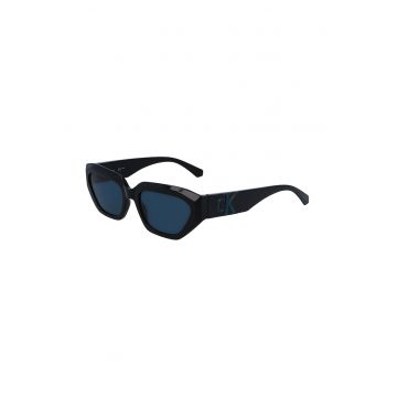 Ochelari de soare cat-eye unisex