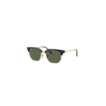 Ochelari de soare clubmaster Junior New