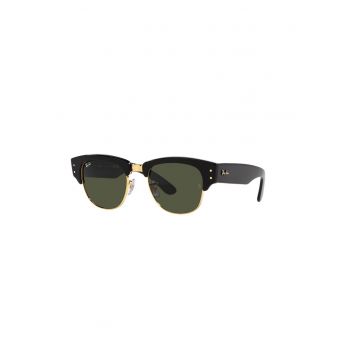 Ochelari de soare clubmaster unisex