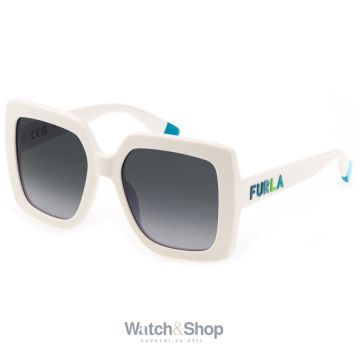 Ochelari de soare dama Furla SFU685-5403GF