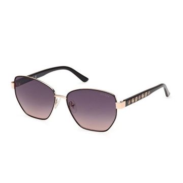 Ochelari de soare dama Guess GU00102 05B