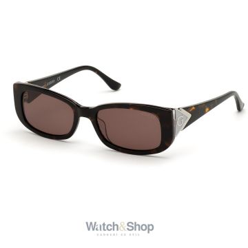 Ochelari de soare dama Guess GU7648-5456E