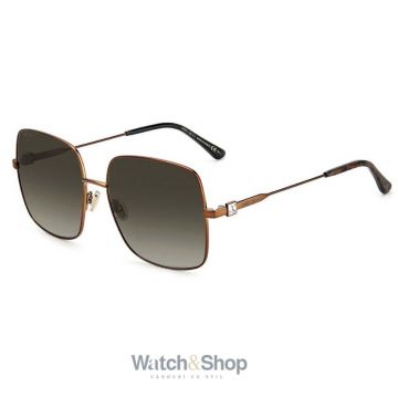 Ochelari de soare dama Jimmy&nbsp;Choo LILI-S-J7D