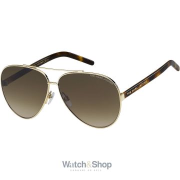 Ochelari de soare dama Marc&nbsp;Jacobs MARC522S06JHA