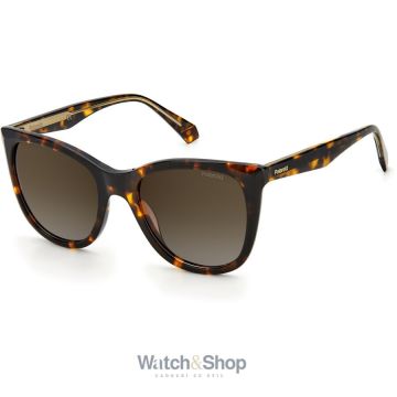 Ochelari de soare dama Polaroid PLD4096SX086L