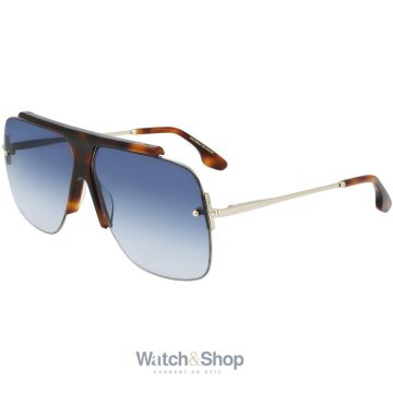 Ochelari de soare dama Victoria&nbsp;Beckham VB627S-215