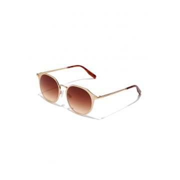 Ochelari de soare pantos unisex Bloque