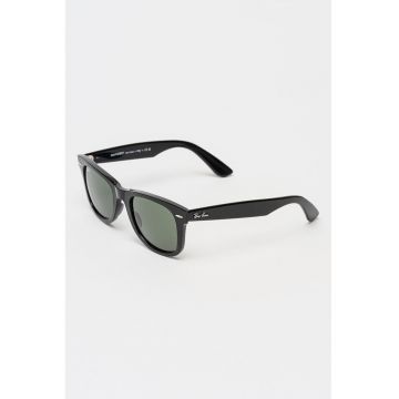 Ochelari de soare patrati unisex