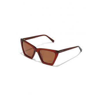 Ochelari de soare polarizati Flush