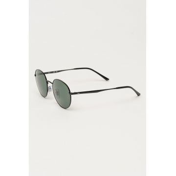 Ochelari de soare rotunzi unisex
