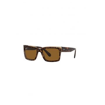 Ochelari de soare unisex cu lentile polarizate