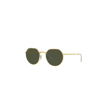 Ochelari de soare unisex Jack
