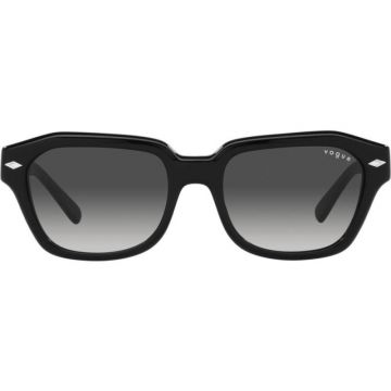 Ochelari de soare femei Vogue VO5444S W44/8G