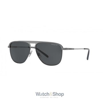 Ochelari de soare barbati ARNETTE AN3082-735-87