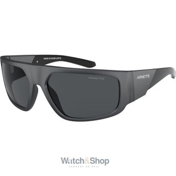 Ochelari de soare barbati ARNETTE AN4304-284487