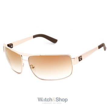 Ochelari de soare barbati Guess GU6954-32G