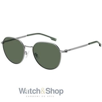 Ochelari de soare barbati Hugo Boss BOSS1471FSKR8