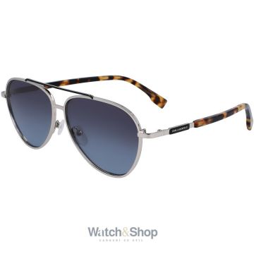 Ochelari de soare barbati Karl Lagerfeld KL344S-040