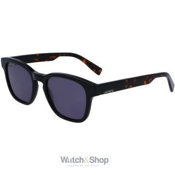Ochelari de soare barbati Lacoste L986S-001