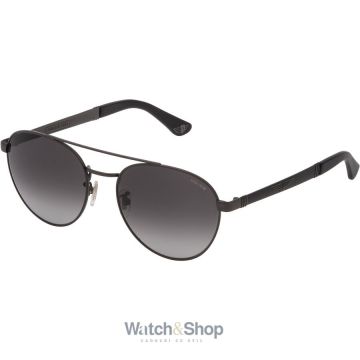 Ochelari de soare barbati Police SPL891550627